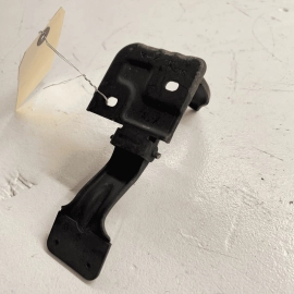 Hood Release Latch Lever OEM Mini Cooper Countryman R60 2011-2016