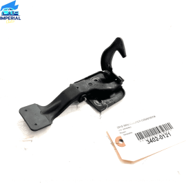 Hood Release Latch Lever OEM Mini Cooper Countryman R60 2011-2016