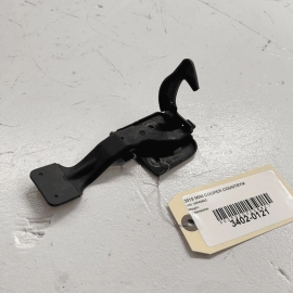 Hood Release Latch Lever OEM Mini Cooper Countryman R60 2011-2016
