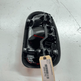 Rear Left Driver Side Tail Light Chrome OEM Mini Countryman R60 2011-2016
