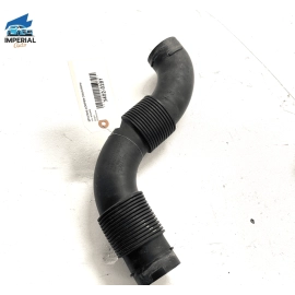 Mini Cooper Countryman R60 2011-2016 Engine Air Duct Intake Manifold Hose O