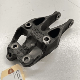 MINI COOPER COUNTRYMAN PACEMAN Engine Side Mount Support Bracket 2011-2016 
