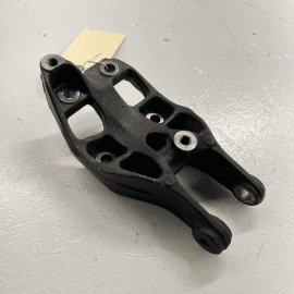 MINI COOPER COUNTRYMAN PACEMAN Engine Side Mount Support Bracket 2011-2016 