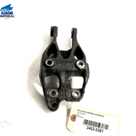 MINI COOPER COUNTRYMAN PACEMAN Engine Side Mount Support Bracket 2011-2016 