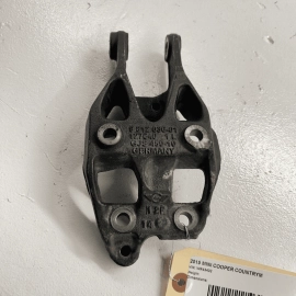 MINI COOPER COUNTRYMAN PACEMAN Engine Side Mount Support Bracket 2011-2016 
