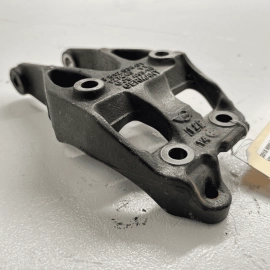 MINI COOPER COUNTRYMAN PACEMAN Engine Side Mount Support Bracket 2011-2016 