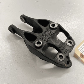 MINI COOPER COUNTRYMAN PACEMAN Engine Side Mount Support Bracket 2011-2016 
