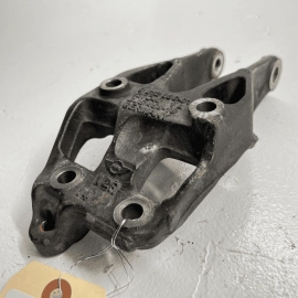 MINI COOPER COUNTRYMAN PACEMAN Engine Side Mount Support Bracket 2011-2016 