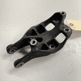 MINI COOPER COUNTRYMAN PACEMAN Engine Side Mount Support Bracket 2011-2016 