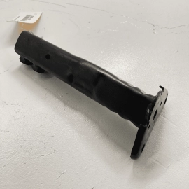 MINI COOPER COUNTRYMAN Front Right Bumper Mount Bracket Support 2011-2016 O