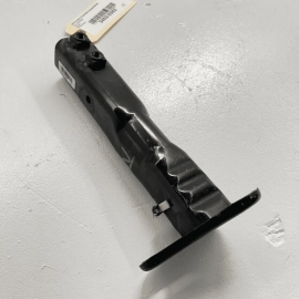 MINI COOPER COUNTRYMAN Front Right Bumper Mount Bracket Support 2011-2016 O