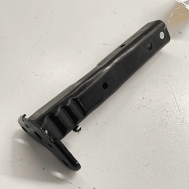 MINI COOPER COUNTRYMAN Front Right Bumper Mount Bracket Support 2011-2016 O