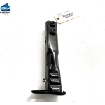 MINI COOPER COUNTRYMAN Front Right Bumper Mount Bracket Support 2011-2016 O
