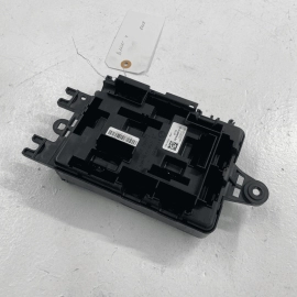 2010-2019 BMW GRAN COUPE F36 POWER DISTRIBUTION FUSE RELAY BOX OEM