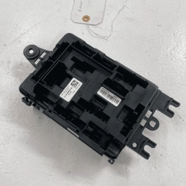 2010-2019 BMW GRAN COUPE F36 POWER DISTRIBUTION FUSE RELAY BOX OEM