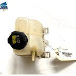 MINI COOPER COUNTRYMAN R60 Coolant Expansion Reservoir Bottle 2011-2016 OEM