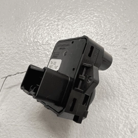 2016 - 2021 Honda Pilot Front Left Driver Side Door Mirror Control Switch O