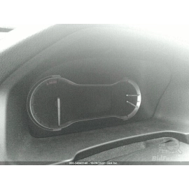 2016 - 2021 Honda Pilot Front Left Driver Side Door Mirror Control Switch O