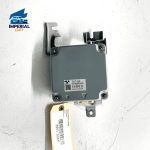 2016 - 2021 Honda Pilot Voltage Stabilizer Control Module OEM