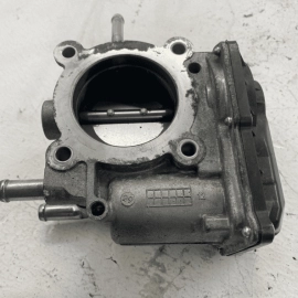2011 - 2020 Hyundai Accent OEM Throttle Body Valve Assembly