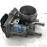 2011 - 2020 Hyundai Accent OEM Throttle Body Valve Assembly