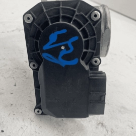 2011 - 2020 Hyundai Accent OEM Throttle Body Valve Assembly