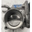 2011 - 2020 Hyundai Accent OEM Throttle Body Valve Assembly