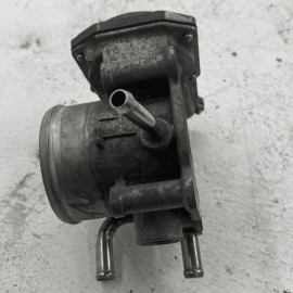 2011 - 2020 Hyundai Accent OEM Throttle Body Valve Assembly