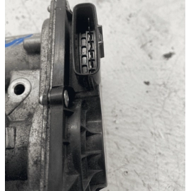 2011 - 2020 Hyundai Accent OEM Throttle Body Valve Assembly