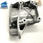 2016 - 2020 HONDA PILOT A/C AIR COMPRESSOR SUPPORT MOUNT BRACKET OEM
