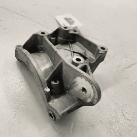 2016 - 2020 HONDA PILOT A/C AIR COMPRESSOR SUPPORT MOUNT BRACKET OEM