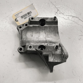 2016 - 2020 HONDA PILOT A/C AIR COMPRESSOR SUPPORT MOUNT BRACKET OEM