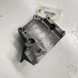 2016 - 2020 HONDA PILOT A/C AIR COMPRESSOR SUPPORT MOUNT BRACKET OEM