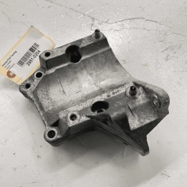 2016 - 2020 HONDA PILOT A/C AIR COMPRESSOR SUPPORT MOUNT BRACKET OEM