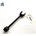 Toyota Camry 18-2023 Rear Left or Right Side Lateral Suspension Control Arm