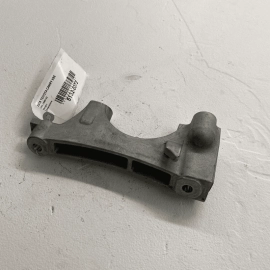 Front Passenger Lower Engine Mount Bracket Spacer OEM Toyota Camry XSE 2018