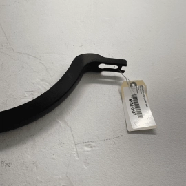 Trunk Left Lid Hinge Cover Cap OEM Toyota Camry 2018-2023 XSE SE XLE LE Hyb