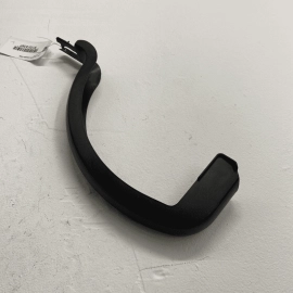 Trunk Left Lid Hinge Cover Cap OEM Toyota Camry 2018-2023 XSE SE XLE LE Hyb