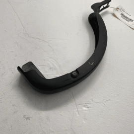 Trunk Left Lid Hinge Cover Cap OEM Toyota Camry 2018-2023 XSE SE XLE LE Hyb