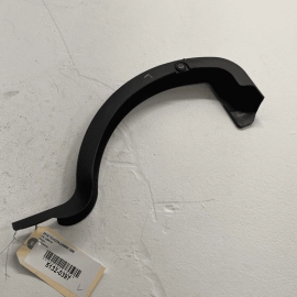 Trunk Left Lid Hinge Cover Cap OEM Toyota Camry 2018-2023 XSE SE XLE LE Hyb