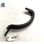 Trunk Left Lid Hinge Cover Cap OEM Toyota Camry 2018-2023 XSE SE XLE LE Hyb