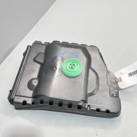 2011 - 2018 BMW 340 XI AUDIO SYSTEM SUBWOOFER SPEAKER RIGHT PASSENGER SIDE 