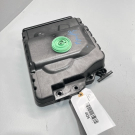 2011 - 2018 BMW 340 XI AUDIO SYSTEM SUBWOOFER SPEAKER RIGHT PASSENGER SIDE 