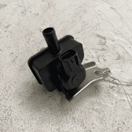 Toyota Camry XSE SE XLE LE 2019 Duty Vacuum Switching Control Valve Assy OE