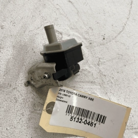 Toyota Camry XSE SE XLE LE 2019 Duty Vacuum Switching Control Valve Assy OE