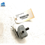 Toyota Camry XSE SE XLE LE 2019 Duty Vacuum Switching Control Valve Assy OE