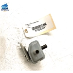 Toyota Camry XSE SE XLE LE 2019 Duty Vacuum Switching Control Valve Assy OE
