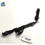 TOYOTA CAMRY 18-23 REAR RIGHT PASSENGER SIDE BUMPER RETAINER SUPPORT BRACKE