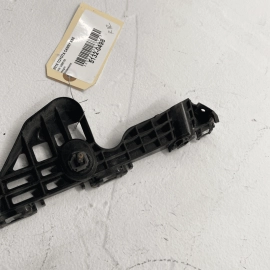 TOYOTA CAMRY 18-23 REAR RIGHT PASSENGER SIDE BUMPER RETAINER SUPPORT BRACKE