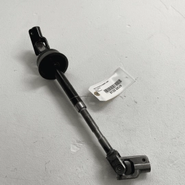 TOYOTA CAMRY XSE 2018-2023 Steering Column Intermediate Shaft OEM